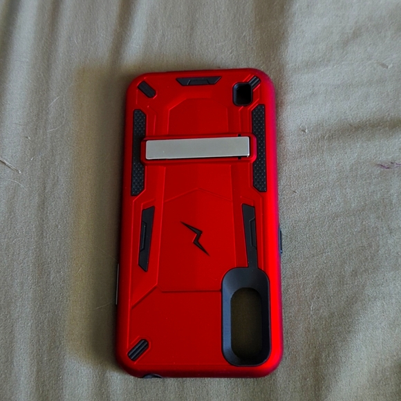 Phone Case - Picture 1 of 1